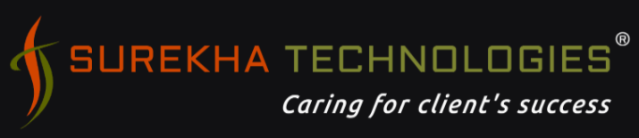 Surekha Technologies